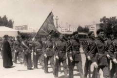 31697334_1664242423660998_5391211179513217024_o