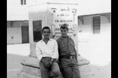 31727707_1664243053660935_9024968049840619520_n