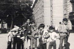 infanta_10_20121208_1344283079