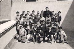 infanta_1_20121208_1145813969