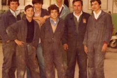 infanta_2_20121208_1057843919