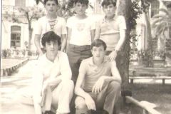 infanta_4_20121208_1637973918