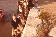 infanta_6_20121208_1567493531