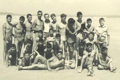 infanta_7_20121208_1252786196