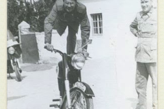 1959-primer-curso-de-trafico