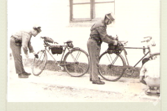 Guardias-en-Bicicleta