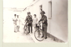 Guardias-en-Bicicleta_1