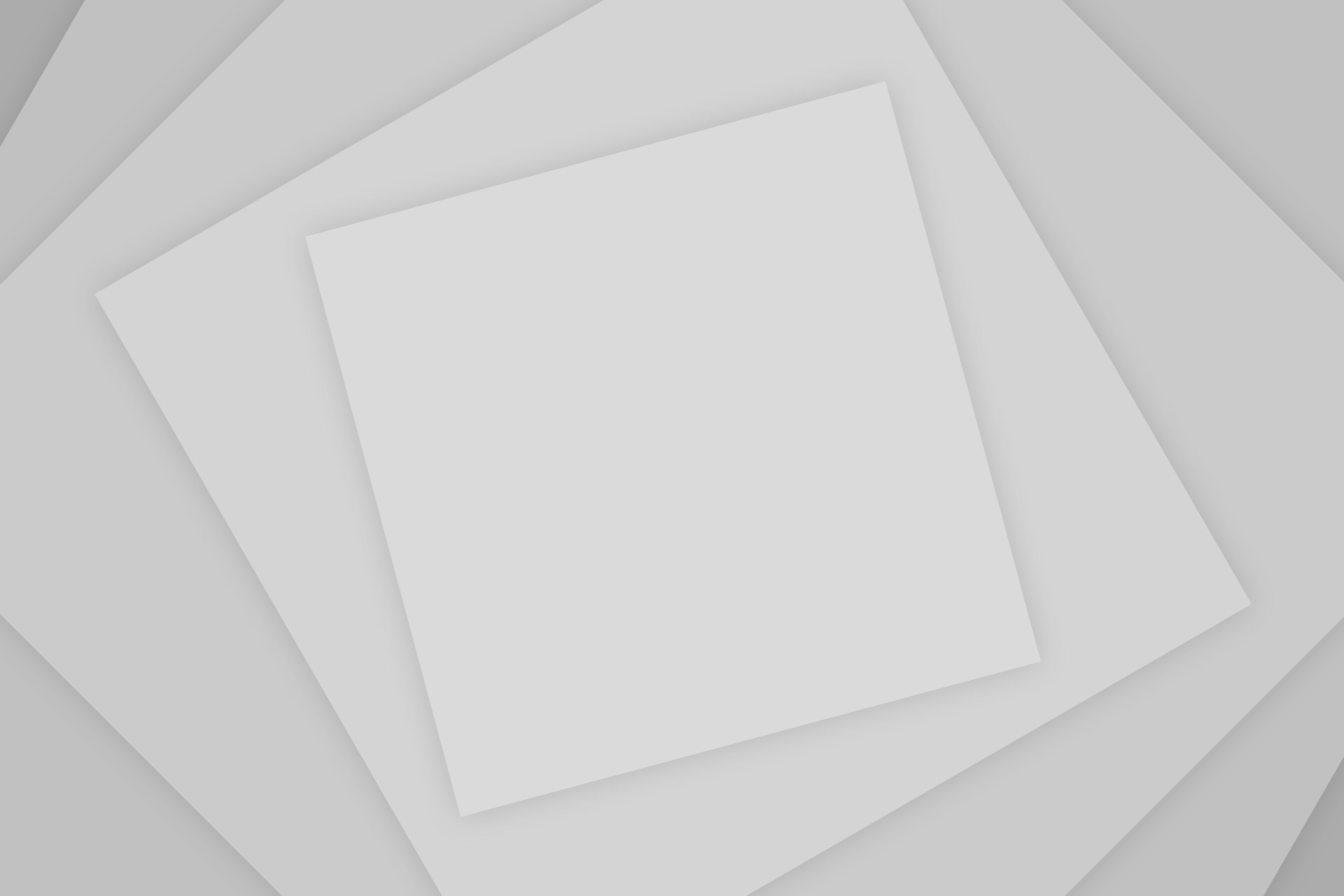 Contenido restringido