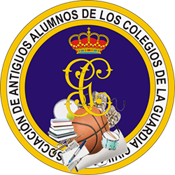 CONVOCATORIA CERTÁMENES CULTURA