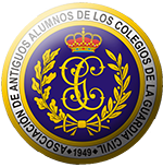 LOgoscudo