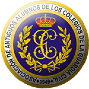 cropped-LOgoscudo.png