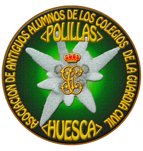 logohuesca