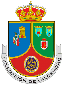 valdemoro