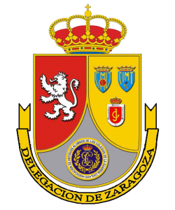 eszaragoza