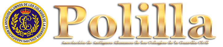 Asociación Polilla