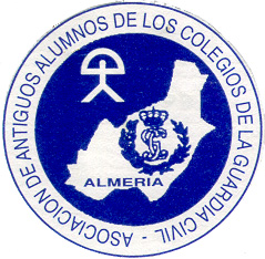 almeria