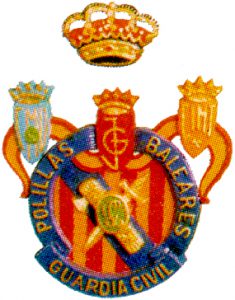 baleares