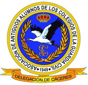 caceres