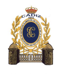 cadiz