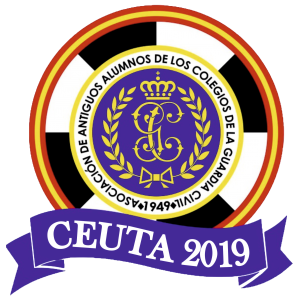ceuta