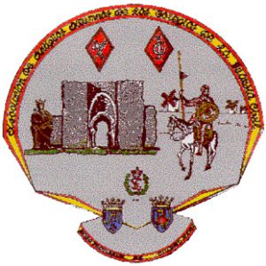 ciudadreal