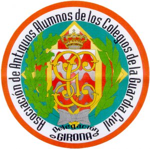 girona