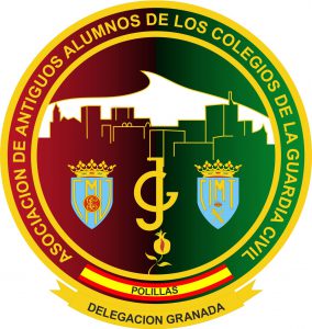 granada