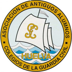 huelva