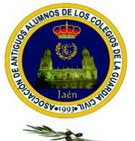 Microsoft Word - JAEN