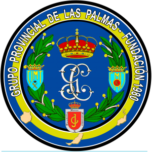 laspalmas