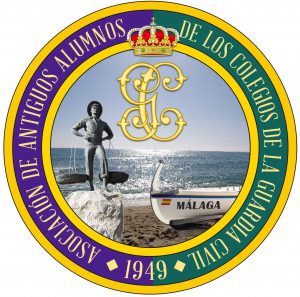 malaga