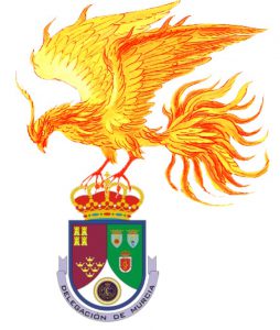 murcia