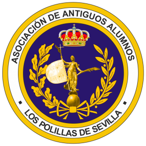 sevilla