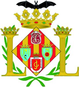 valencia