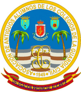alicante