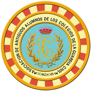 cordoba