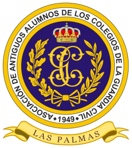 LAS PALMAS 2019