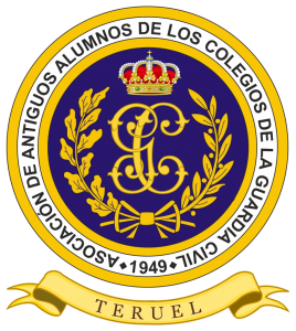 TERUEL 2019