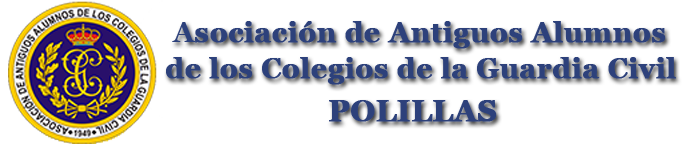Asociación Polilla