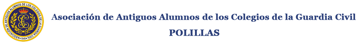Asociación Polilla