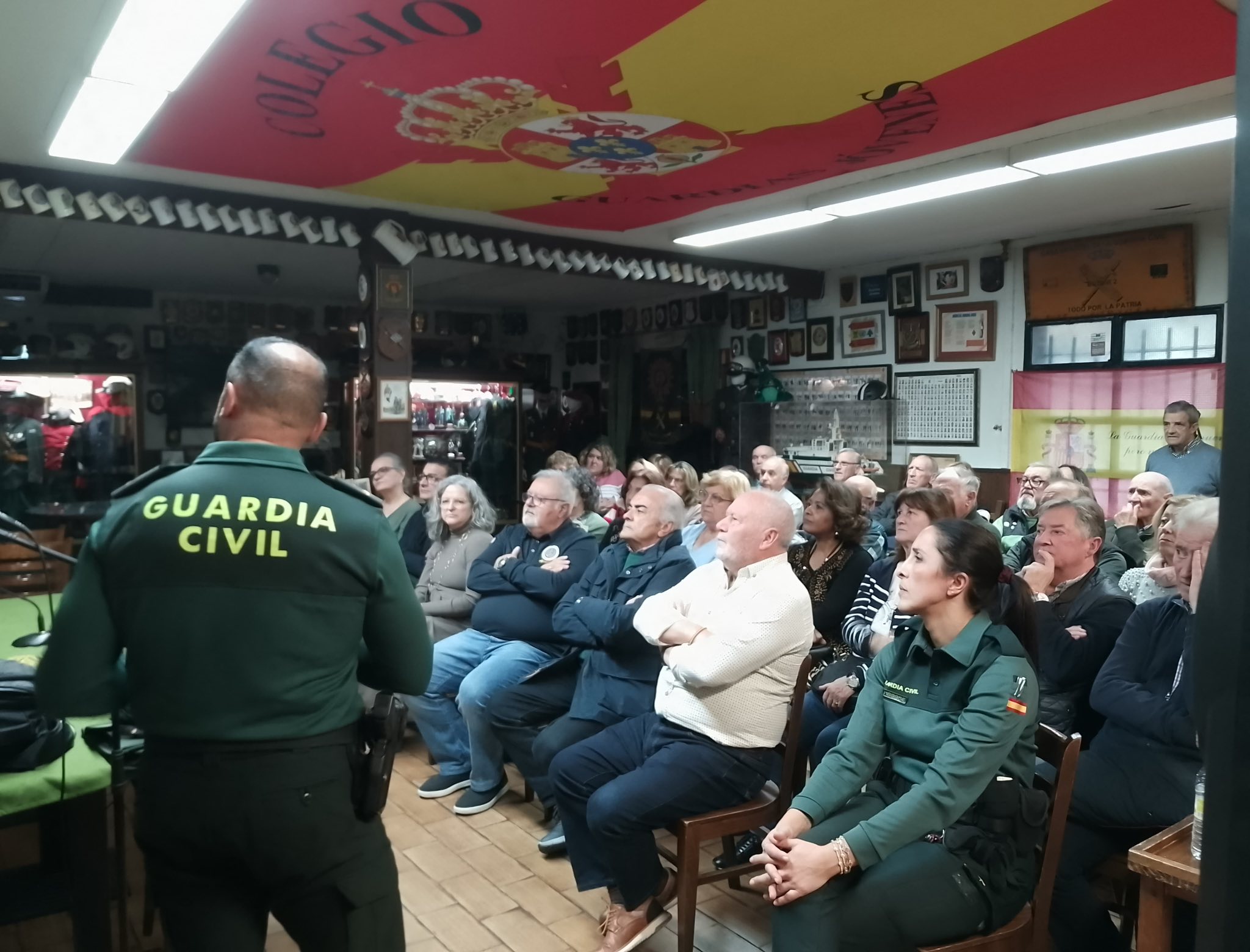 584755002_1476083407860817_5156326618322578788_n