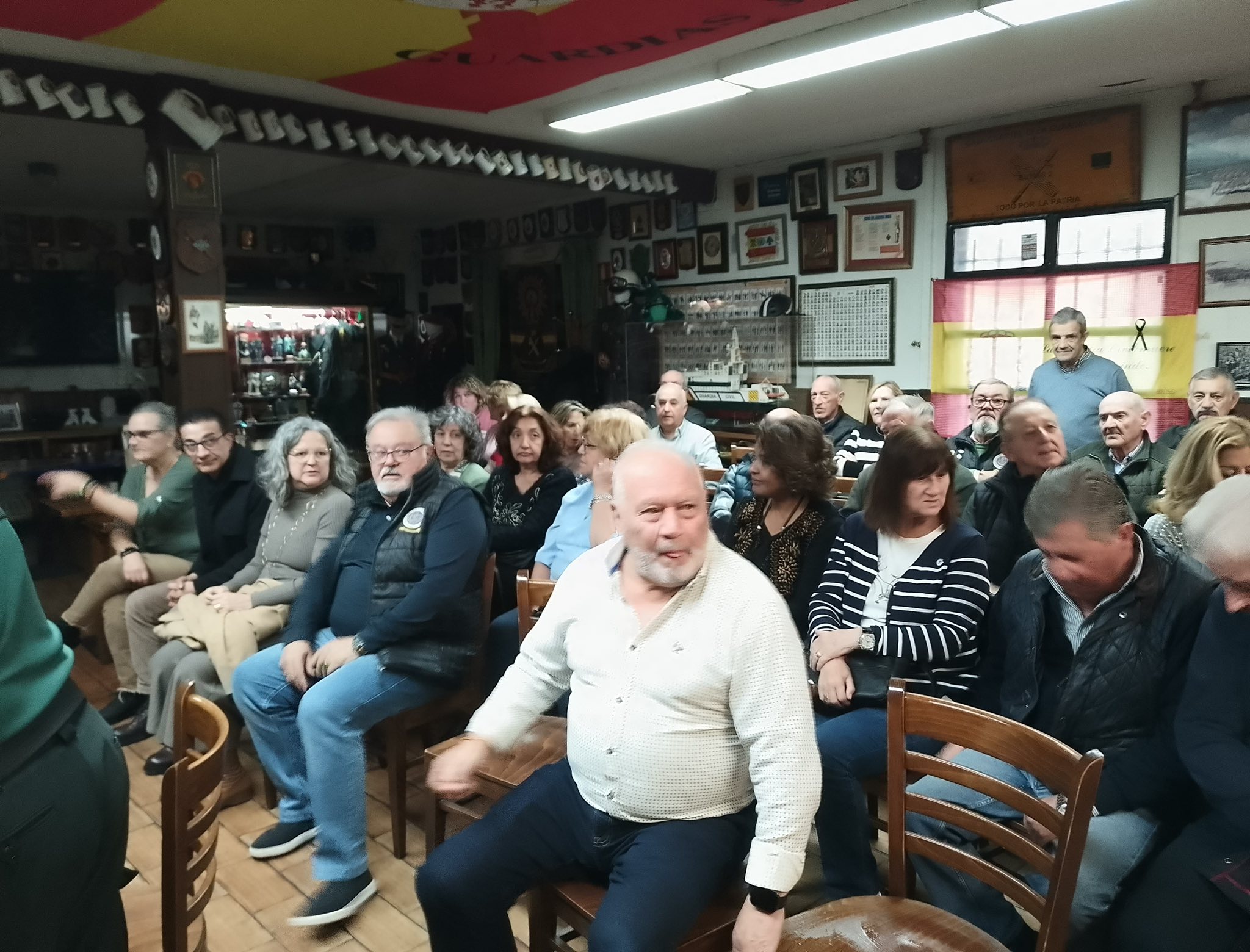 586459276_1476083487860809_8528497034438167120_n