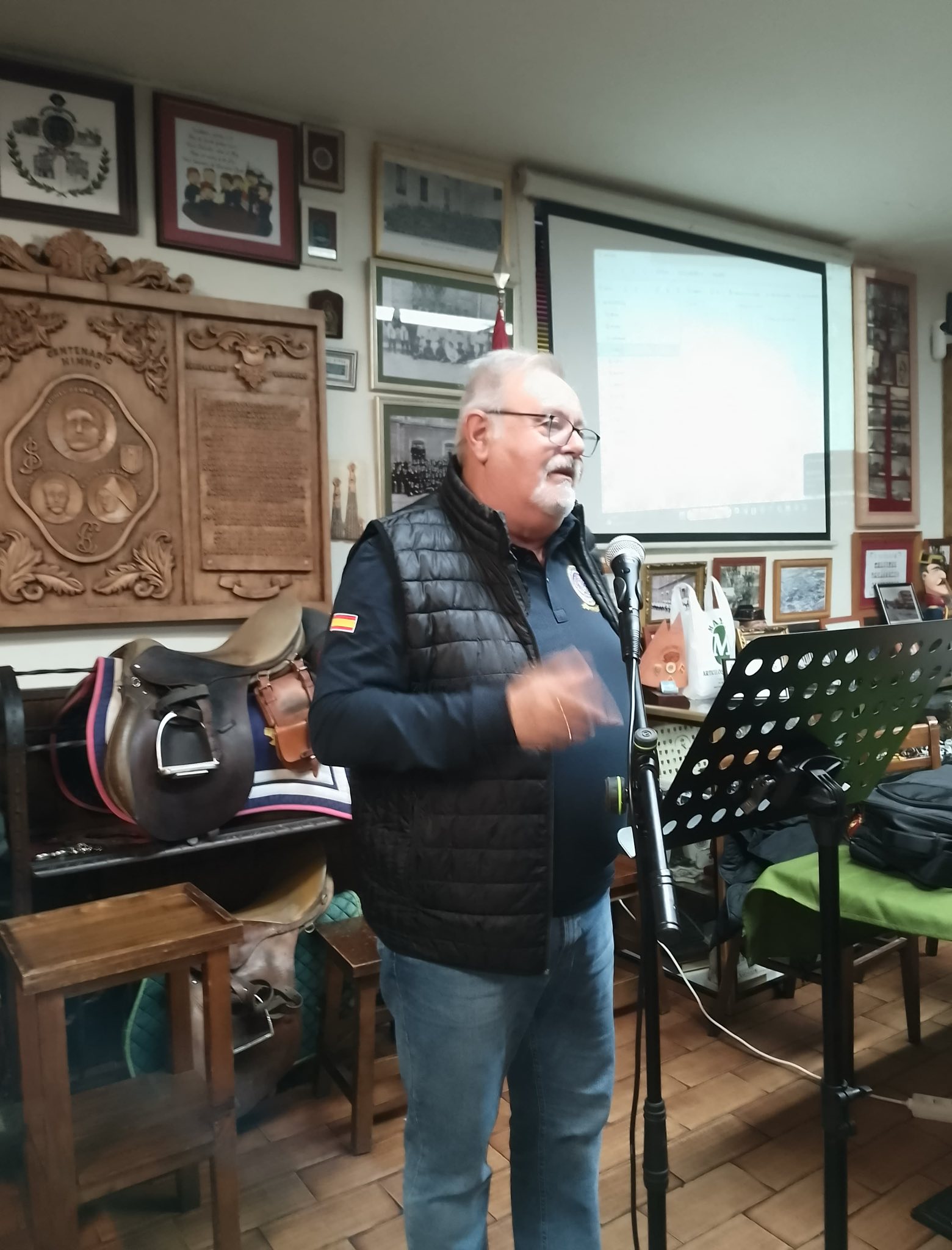 586643534_1476083481194143_3342811998536627392_n