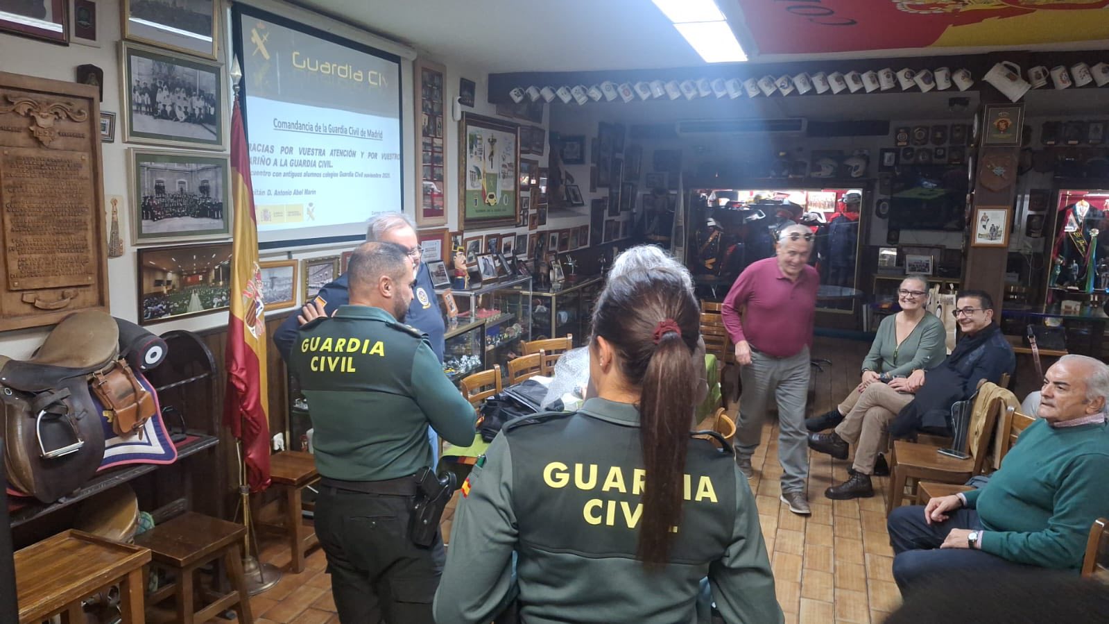 586675948_1476083517860806_9203789423930923411_n